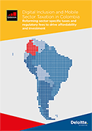 resource cover