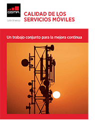 tapacalidaddeservicio190-es