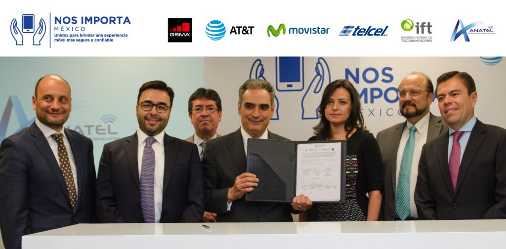 150-dpi-we-care-post-mexico