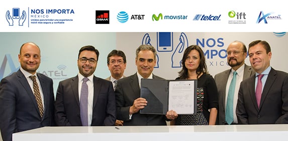 150-dpi-we-care-post-mexico-573