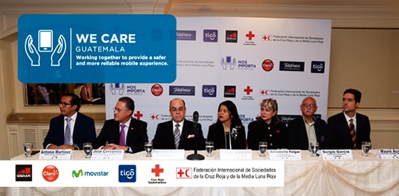 we-care-guatemala-banner-573