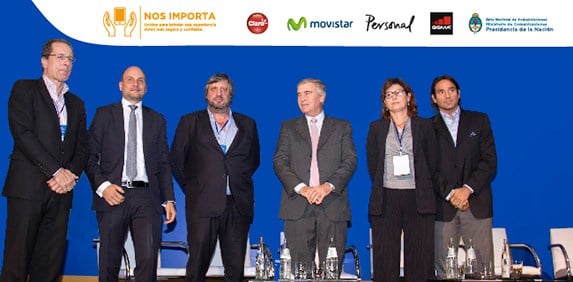 bannernosimportacolombiaes