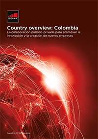 resource cover