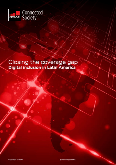 resource cover