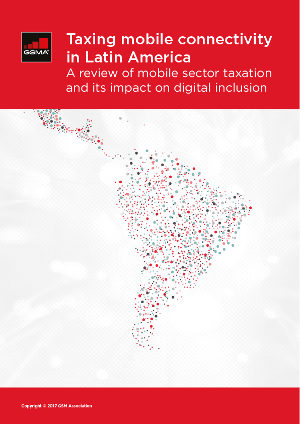 resource cover