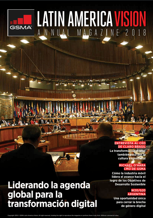 resource cover