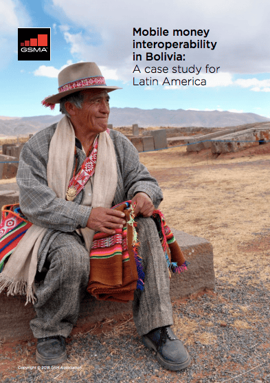 resource cover