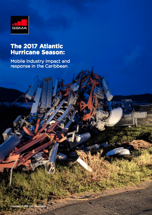 resource cover
