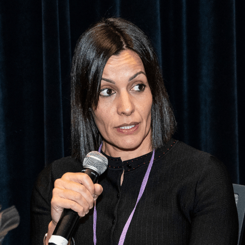 Délia Álvarez