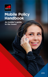 resource cover
