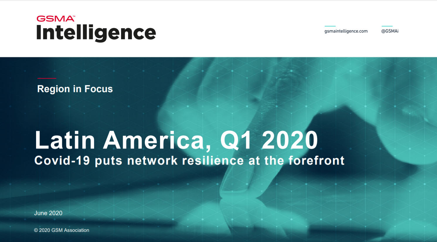 resource cover