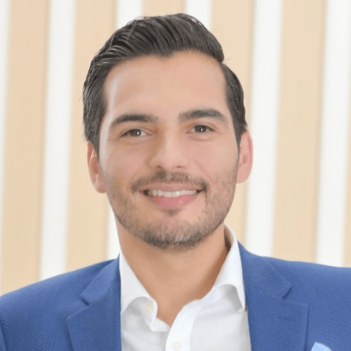 José Gutiérrez Salazar