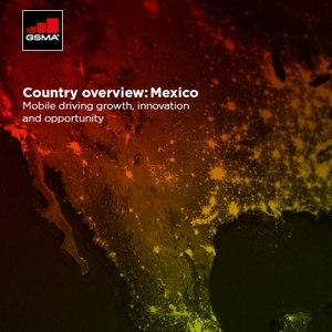 cover-mexico2016-EN