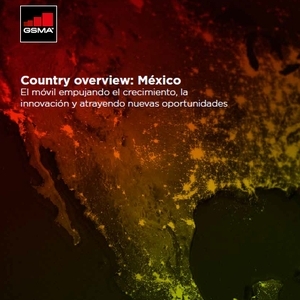 cover-mexico2016-EN
