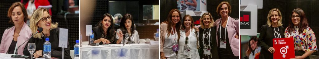 Mobile 360 Latin America Exceeds Expectations At Buenos Aires Debut Mobile 360 Latin America Exceeds Expectations At Buenos Aires Debut