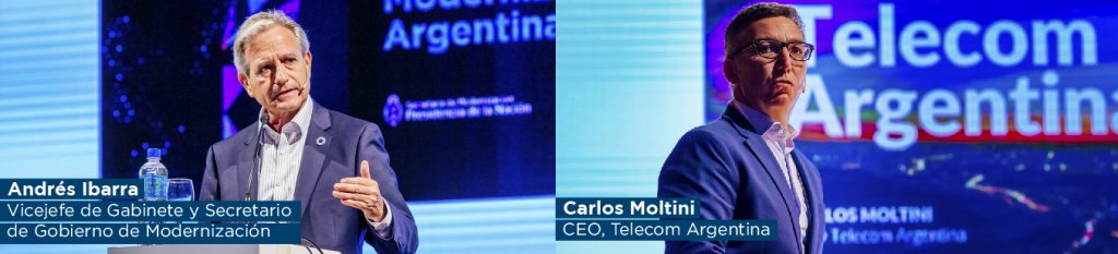 Mobile 360 Latin America Exceeds Expectations At Buenos Aires Debut Mobile 360 Latin America Exceeds Expectations At Buenos Aires Debut