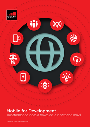 resource cover