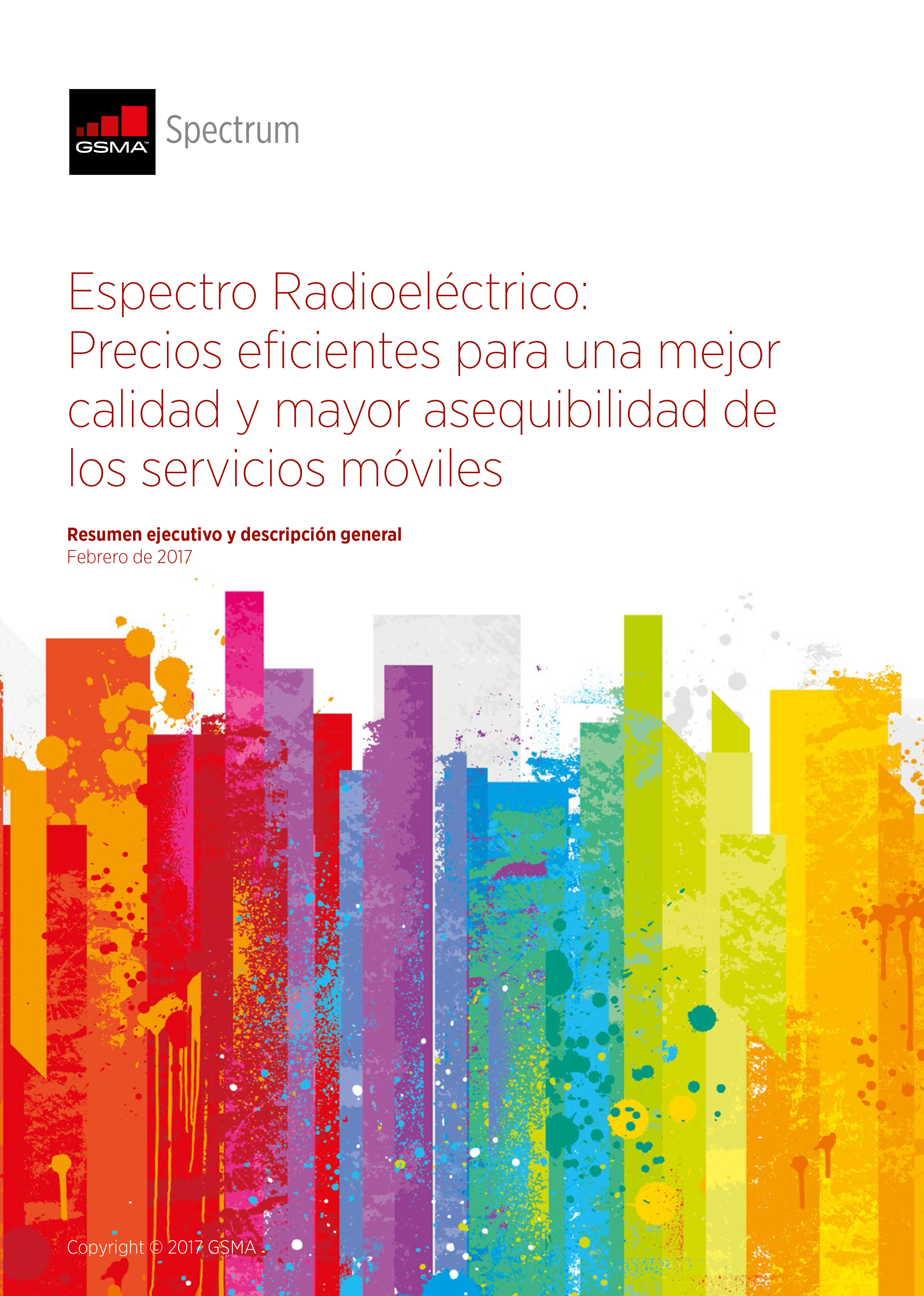 resource cover