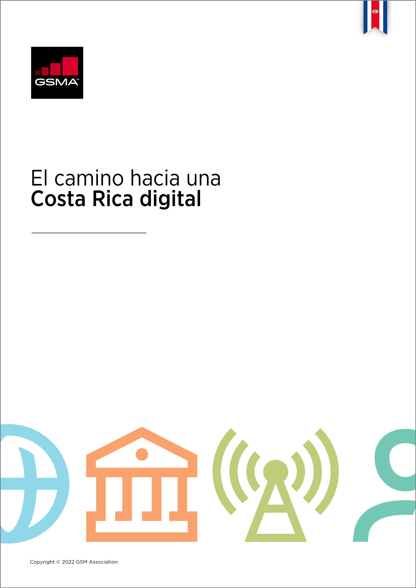 resource cover
