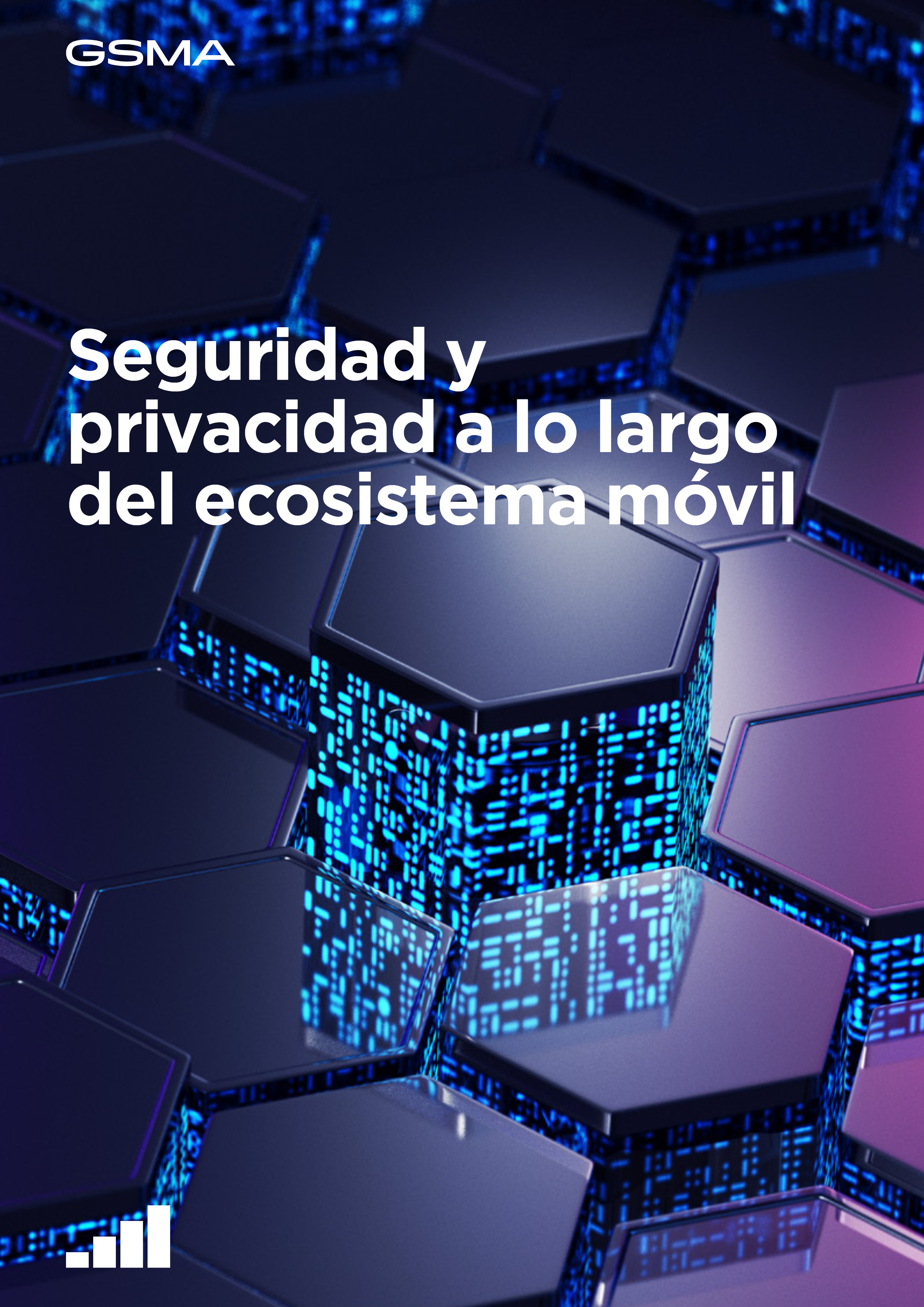 Safety, privacy and security across the mobile ecosystem image