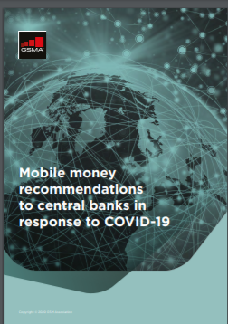 resource cover