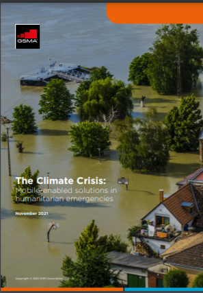 resource cover