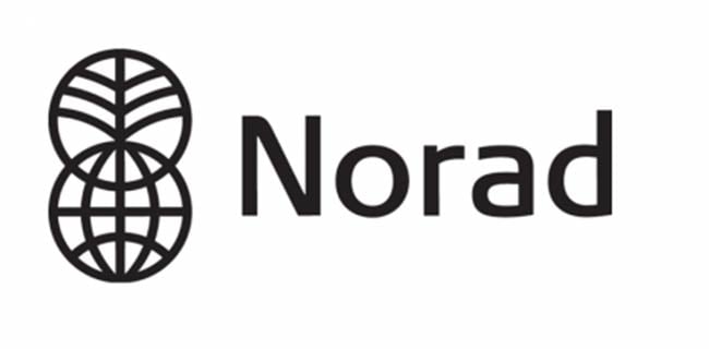 Norat NORAD - About Us