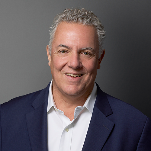 John Giusti