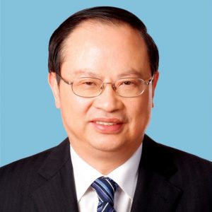 Wang_Jianzhou