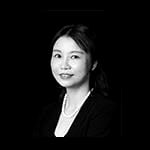 Sihan Bo Chen