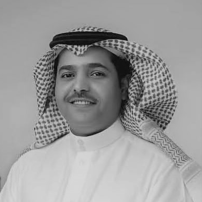 Olayan Alwetaid