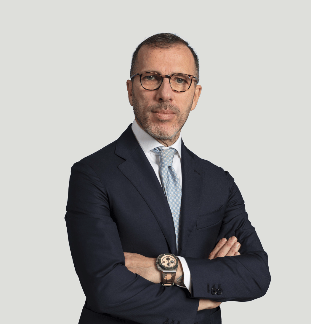 Pietro Labriola