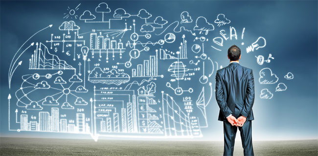 open standards specifications about us