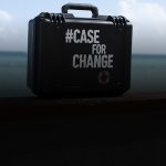 Case For Change