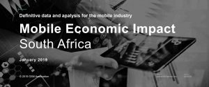 Mobile Economic Impact Reports image