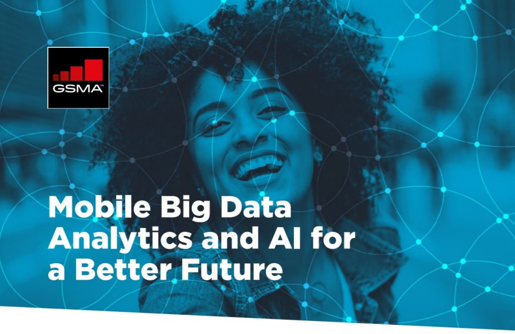 Mobile Big Data Analytics and AI for a Better Future: AI Ethics Principles image