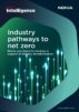 Industry pathways to net zero