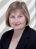 Svetlana Grant