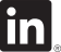 Linkedin logo