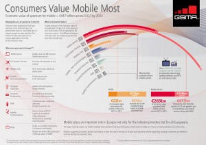Download infographic (5MB)
