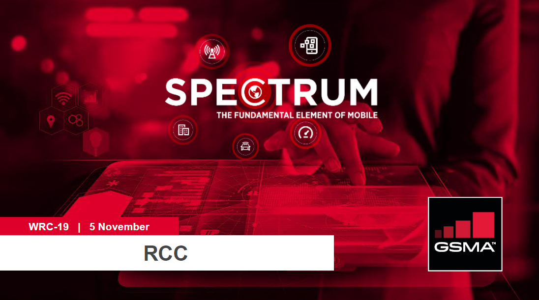 Resource thumbnail