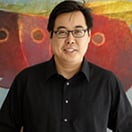 Foong Chee Kheong