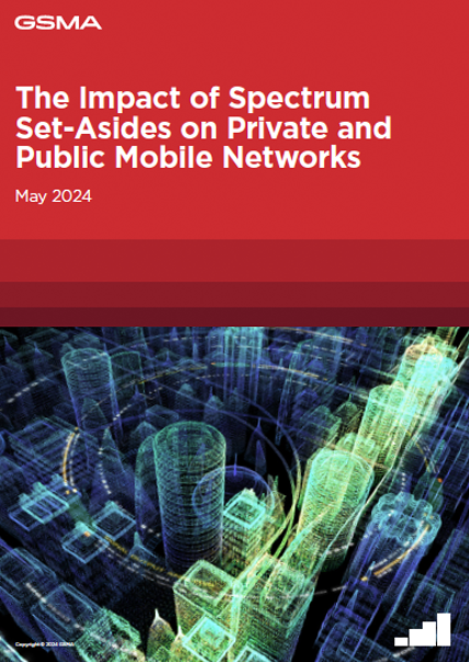 resource cover