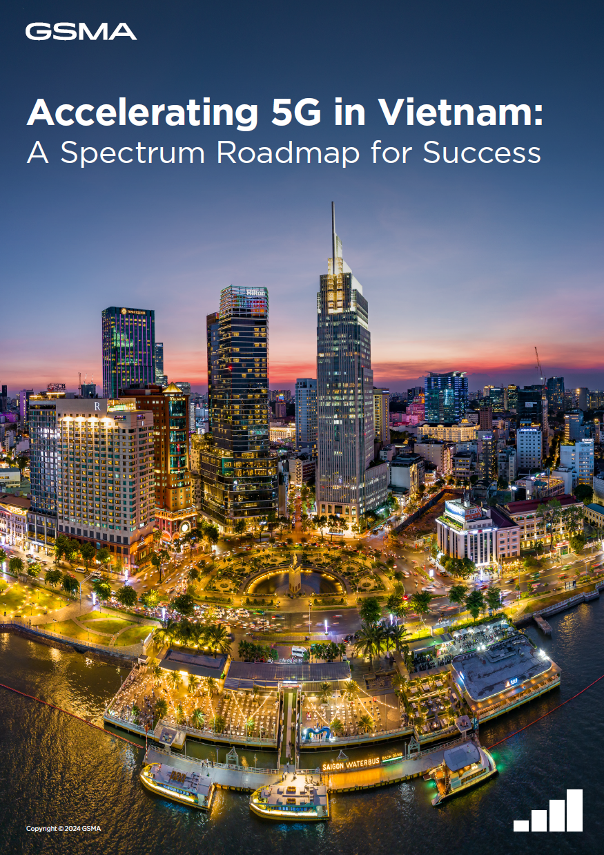 resource cover