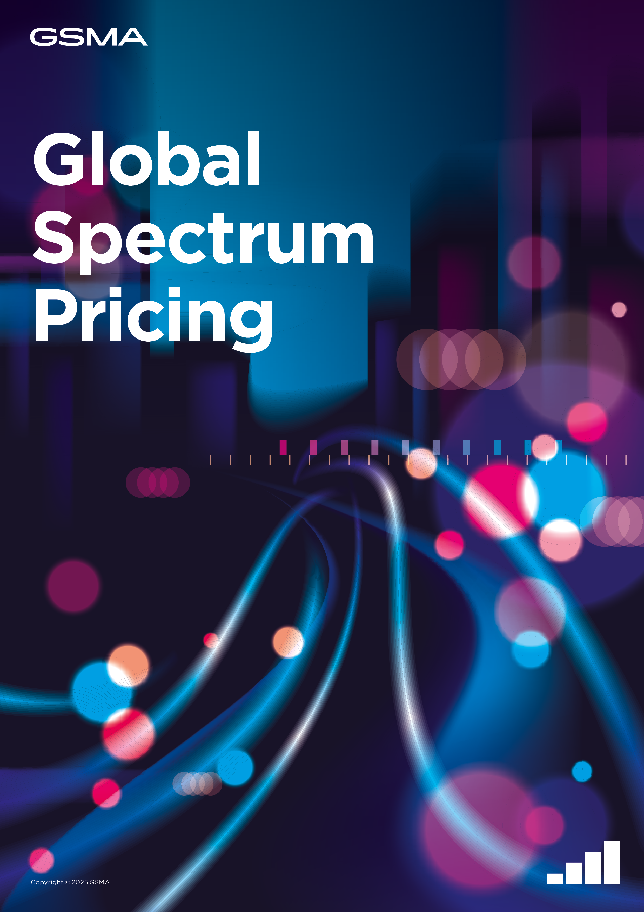 cover of report