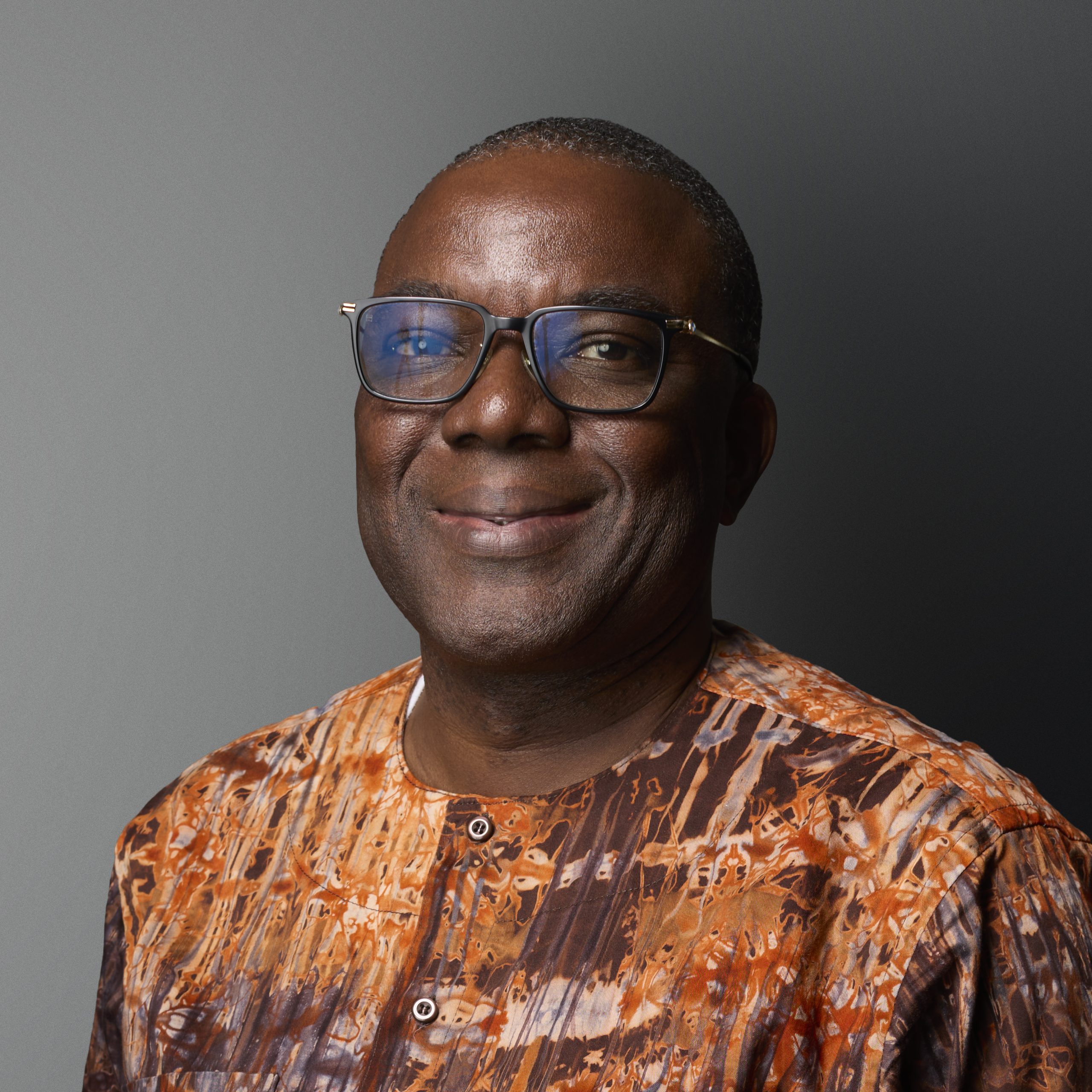 Philippe Goaba