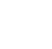 A white icon on a transparent background depicts five interconnected circles of varying sizes, linked by straight lines, forming a simple network or molecular structure, representing connection, technology, or data.
