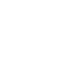 White icon on a black background showing a globe with connecting lines and three nodes, partially covered by a shield in the bottom right corner, representing internet security or global network protection.