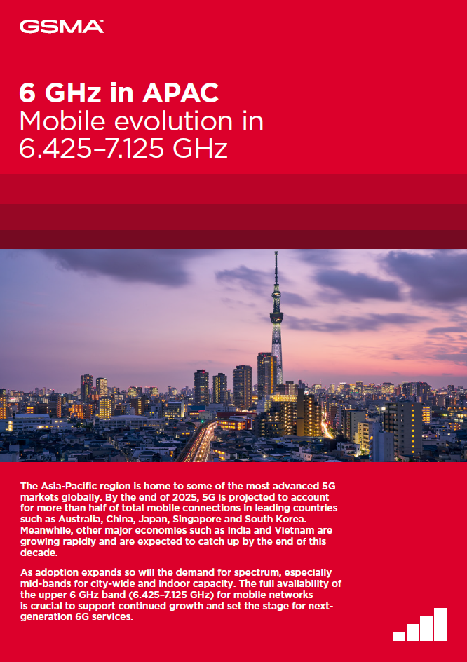 cover of report