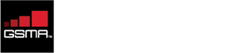 Digital Dividend